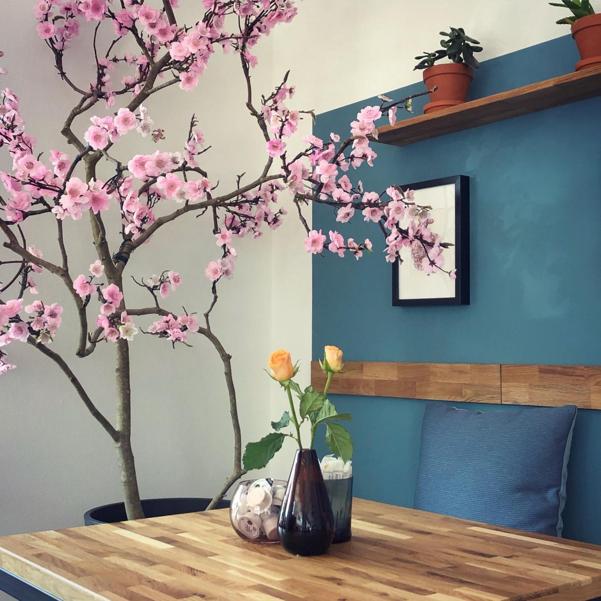 Apartment Kirschbluete2 นอร์เดน ภายนอก รูปภาพ
