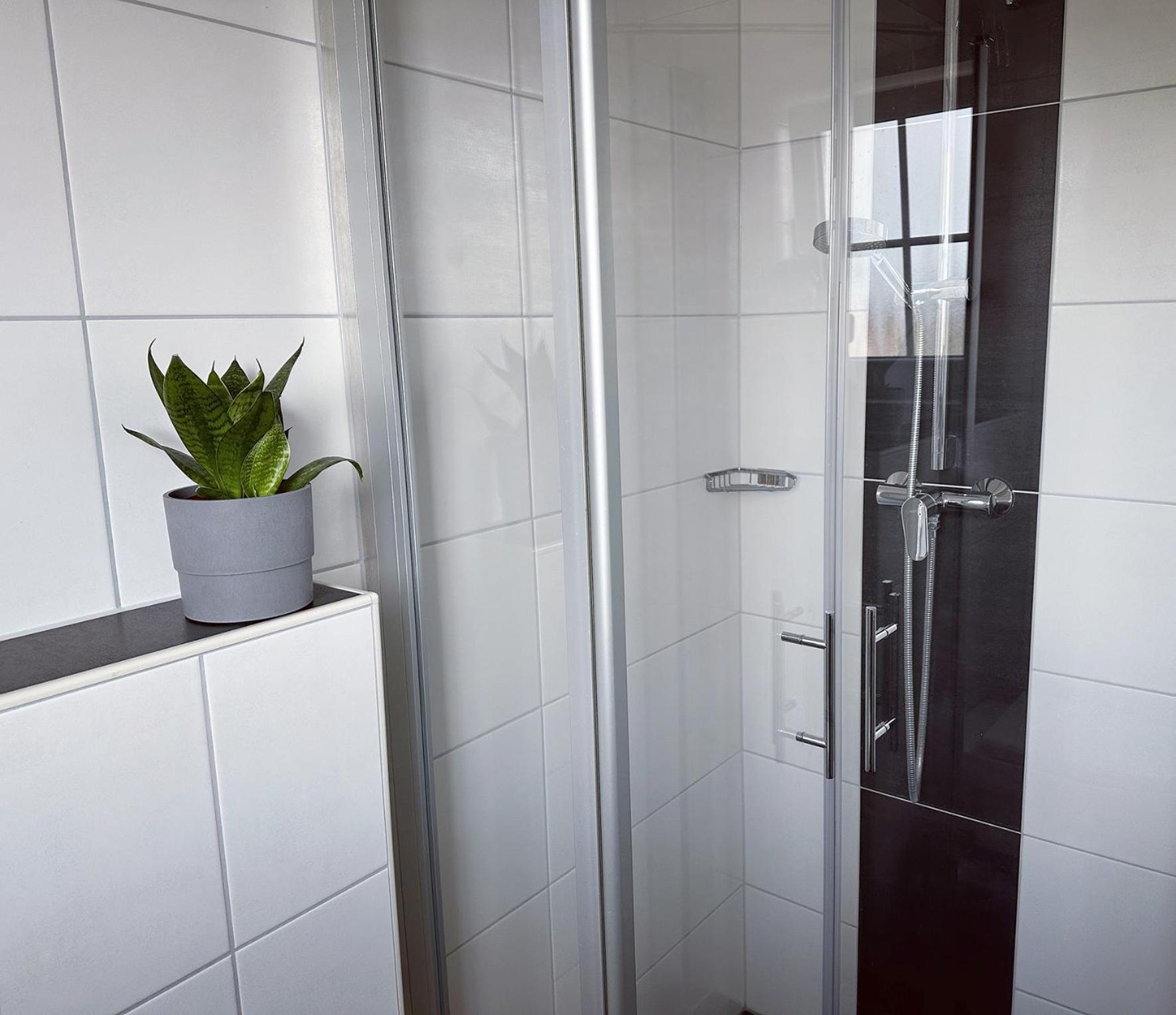 Apartment Kirschbluete2 นอร์เดน ห้อง รูปภาพ